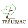 Logo Trélissac